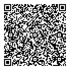 Great Canadian Soap Co QR Card