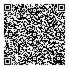 Branch Manager QR Card