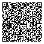 Knight Kare Cleaning  Maintenance QR Card