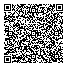 Brentwood Road Auto Body QR Card