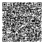 Canada National Historic Site QR Card