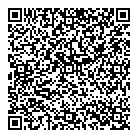A One Night Stand QR Card