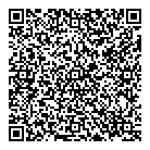 T  T Auto Salvage QR Card