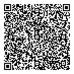 Back To The Feet Orthotics QR Card