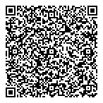 Scotia Wealth Management QR Card