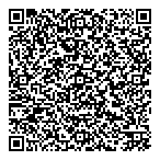 Affordable Self Storage QR Card