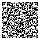 Legal Assist QR Card