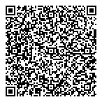 Scotia Machining Services Ltd QR Card