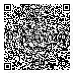 Pretti Posies Flower-Gift Shop QR Card