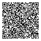Valley Ford QR Card
