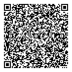 Heritage Machining Services QR Card
