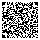 Edna's Fortune QR Card