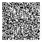 East Coast Appraisals Ltd QR Card