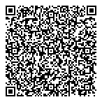 Community Living Alternatives QR Card