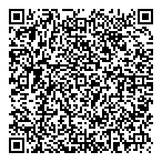 Roysons Flooring  Woodworking QR Card