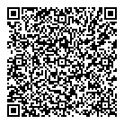 Econo Clean QR Card