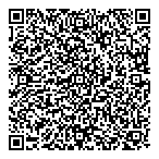 Valley Medical Aesthetics QR Card