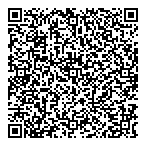 Kentville Chrysler Dodge Jeep QR Card