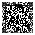 Family Tire Ltd QR Card