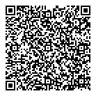 Scotsburn QR Card