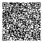 Keller Williams Realty QR Card