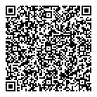 Mnp Ltd QR Card