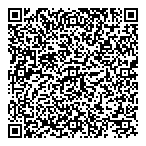 Maplehurst Bakeries Inc QR Card