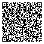 Parker's Satellite  Tech Shop QR Card