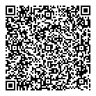 Lbj Farm Equipment QR Card