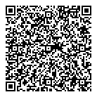 Par 4 Auto Sales Ltd QR Card