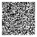 Valley Denture Services QR Card