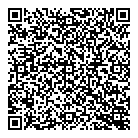 Great Outdoors QR Card