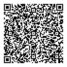 Heisler Benjamin Md QR Card