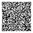 Money Mart QR Card