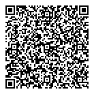 Sumner Plumbing Supply QR Card