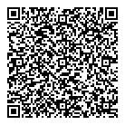 Lawtons Drugs QR Card