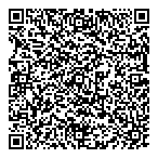 White Family Funeral Home QR Card