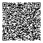 Foodland QR Card