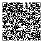 Kingsway Assembly Paoc QR Card