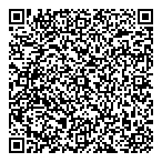 Kingdom Hall-Jehovah's Wtnsss QR Card