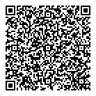 Maders Tobacco Store QR Card