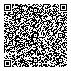 Mac Berry Farms Ltd QR Card