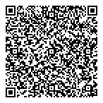 Delft Haus Bed  Breakfast QR Card