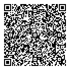 A  A Roofing Ltd QR Card