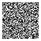 Scotian Gold Country Pet  Hrs QR Card