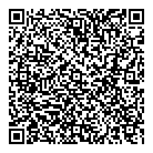 Valley Tire Ltd QR Card