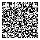 Valley Communications QR Card