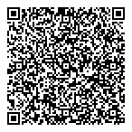 J Creemer Holdings Ltd QR Card