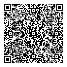 House Of Hair Design QR Card