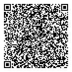 Kings County Family Resource QR Card